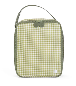 Lunch Box