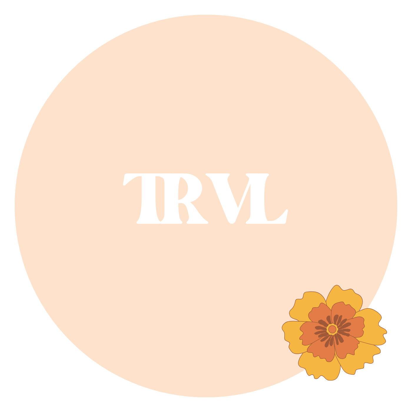 TRVL