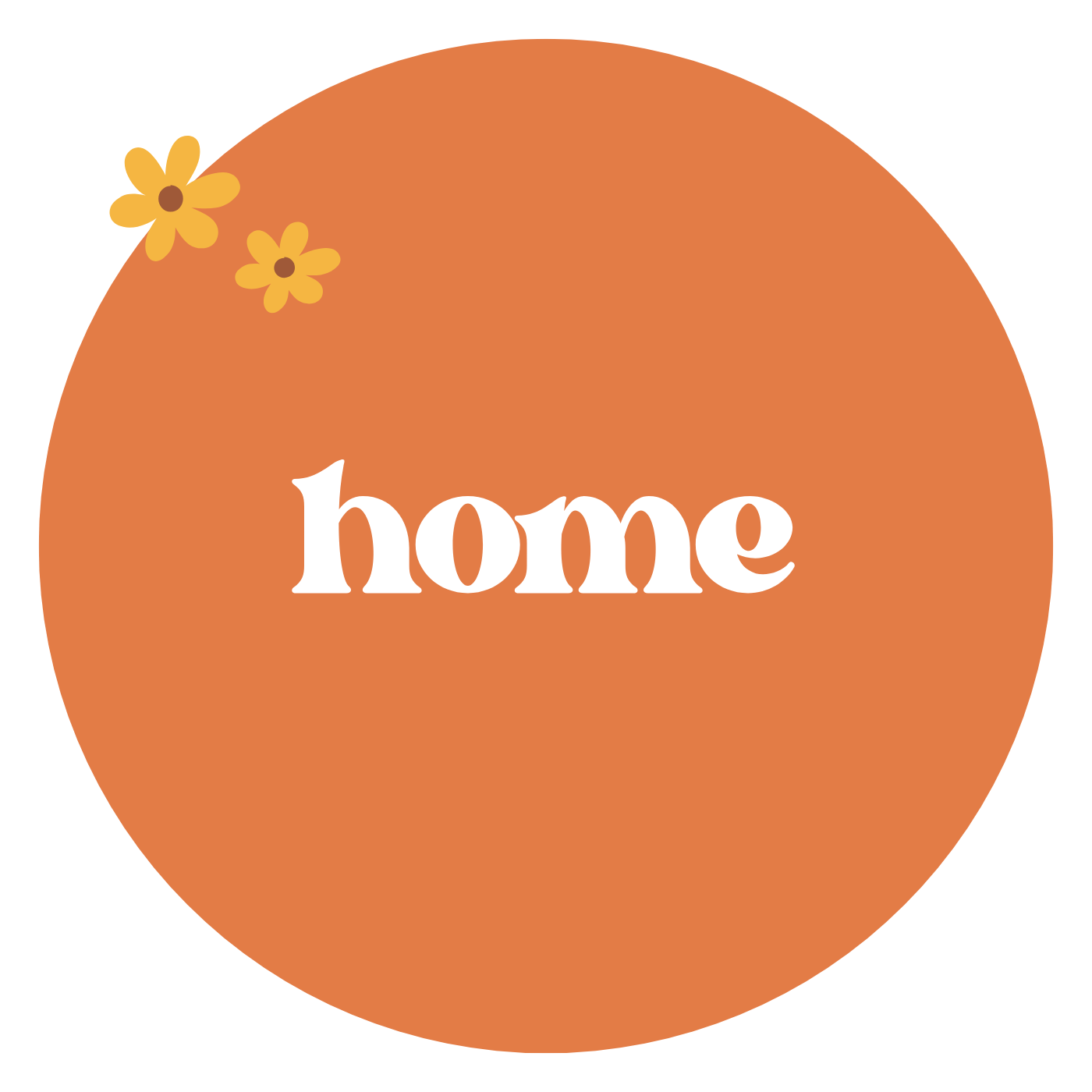 Home