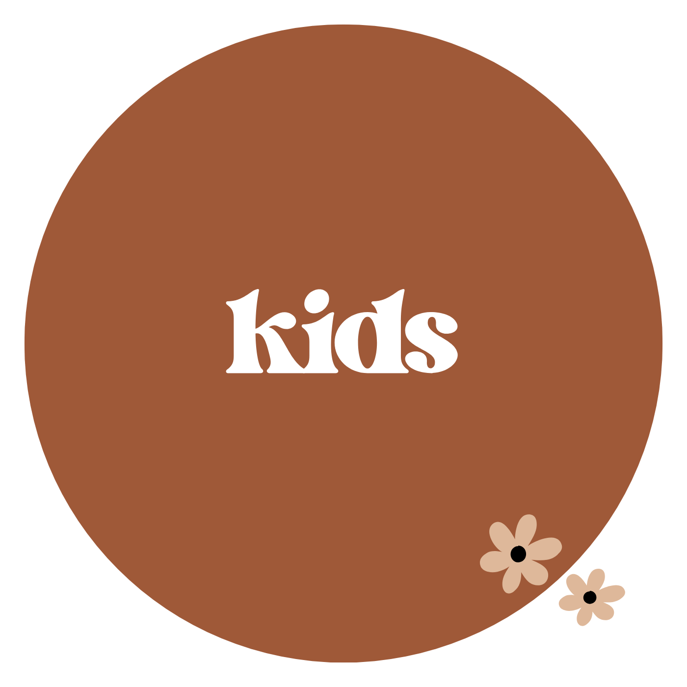 Kids