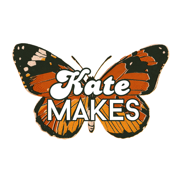 KateMakes