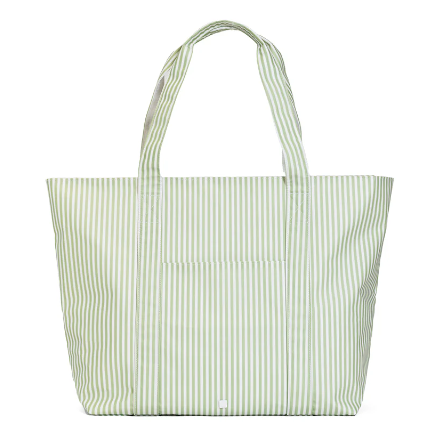Jumbo Tote