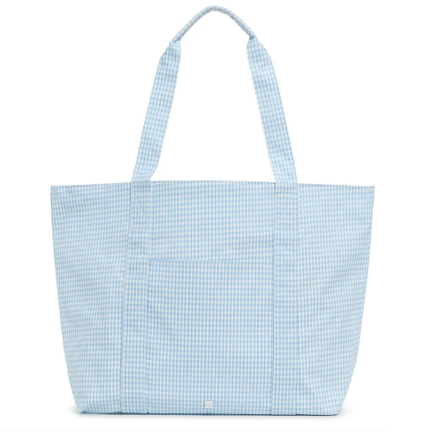 Jumbo Tote