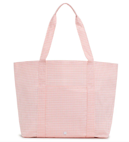 Jumbo Tote