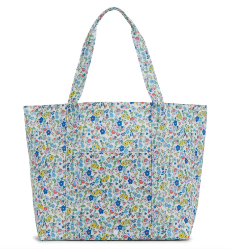 Jumbo Tote