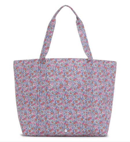 Jumbo Tote