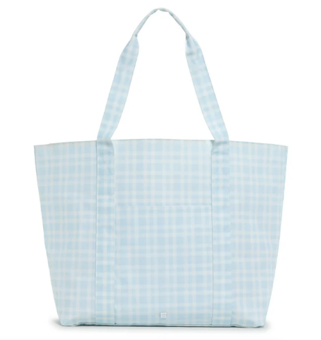 Jumbo Tote