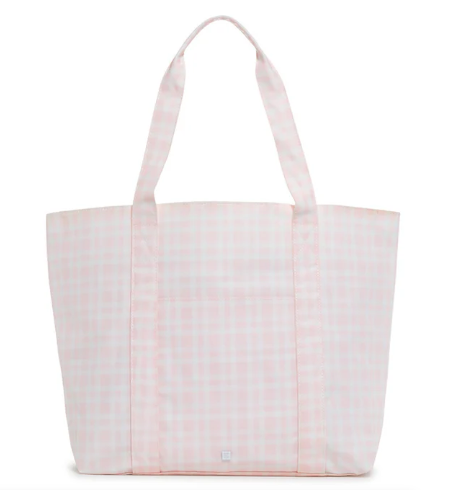 Jumbo Tote