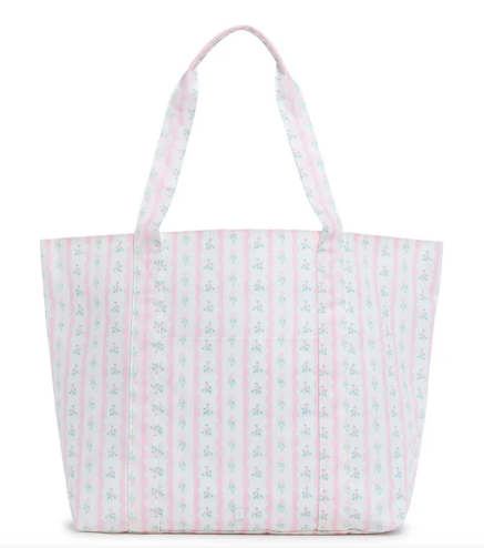 Jumbo Tote