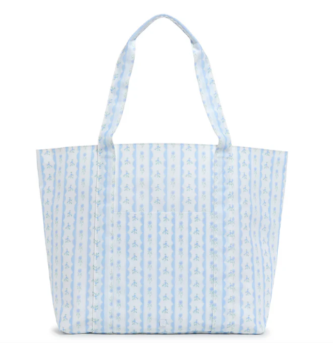 Jumbo Tote