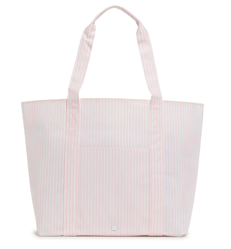 Jumbo Tote