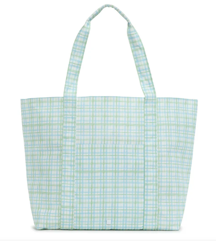 Jumbo Tote