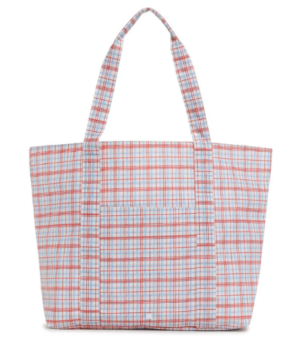 Jumbo Tote