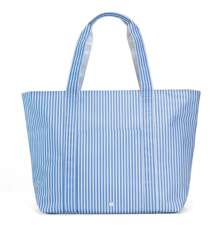 Jumbo Tote