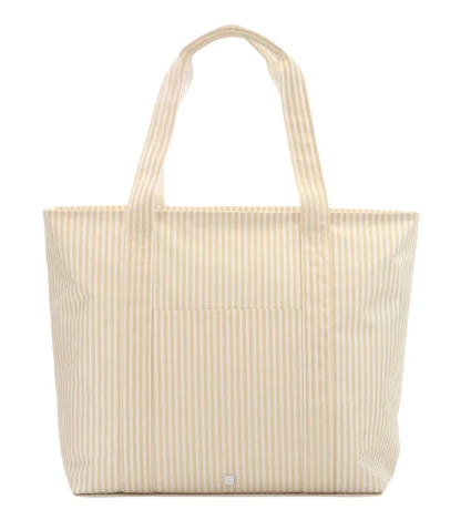 Jumbo Tote