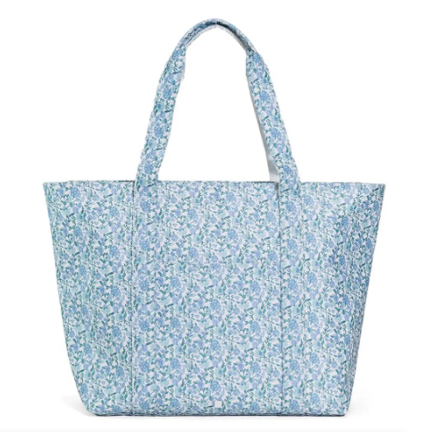 Jumbo Tote