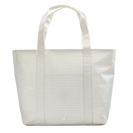 Jumbo Tote