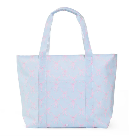 Jumbo Tote