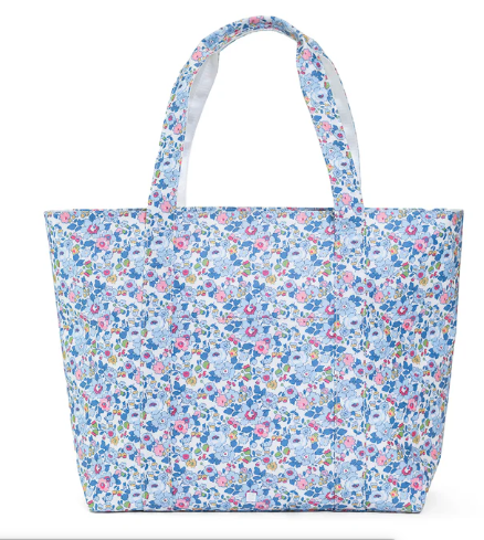 Jumbo Tote