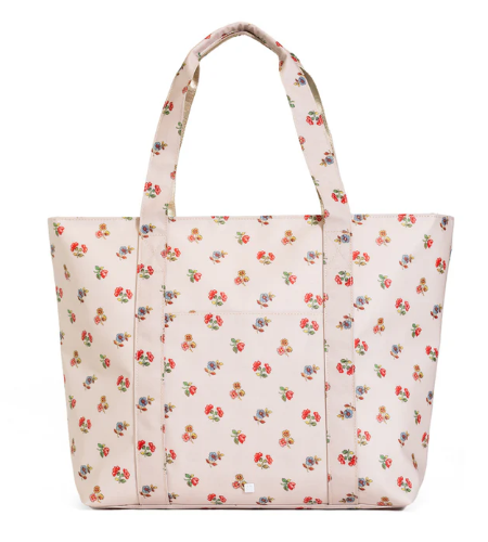 Jumbo Tote