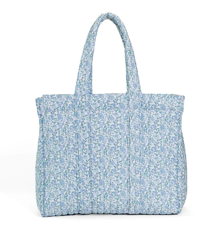 GoGo Tote