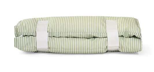 NapMat