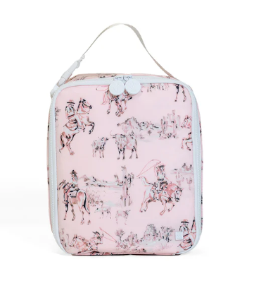 Lunch Box