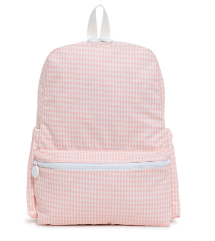 Backpacker