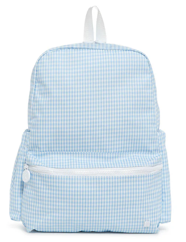 Backpacker