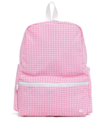 Backpacker