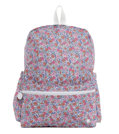 Backpacker