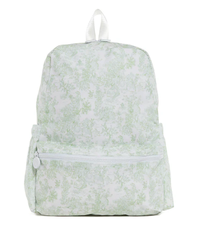 Backpacker