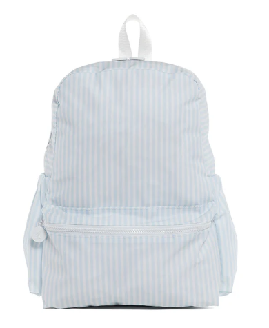 Backpacker