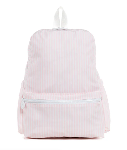 Backpacker