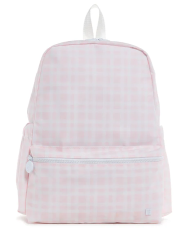 Backpacker