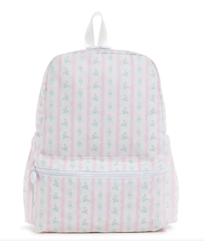 Backpacker