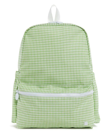 Backpacker