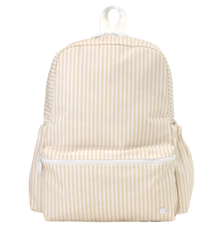 Backpacker