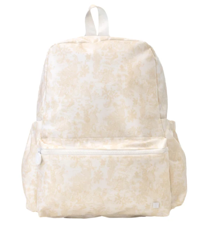 Backpacker
