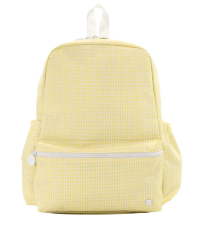 Backpacker
