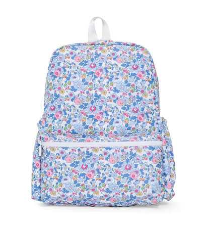 Backpacker