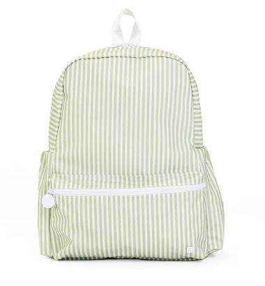 Backpacker