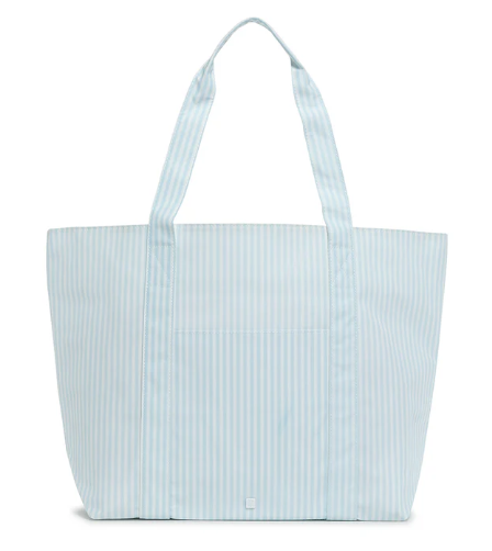 Jumbo Tote