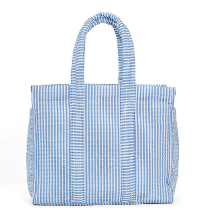 GoGo Tote