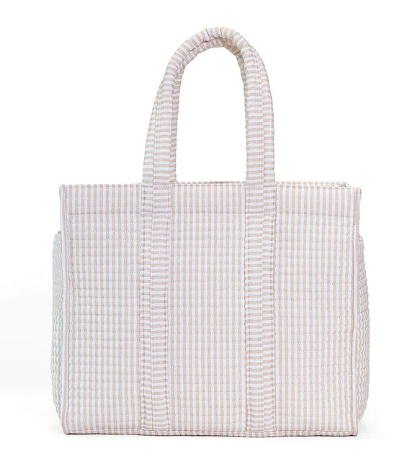 GoGo Tote
