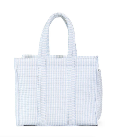 GoGo Tote