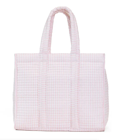 GoGo Tote