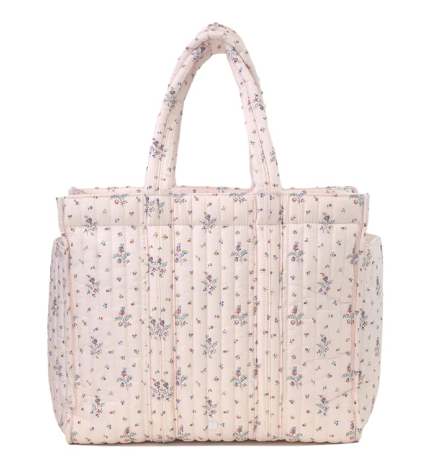 GoGo Tote