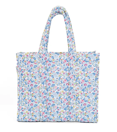 GoGo Tote