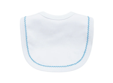 SP Picot Bib